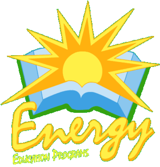 BealBio - Cell Energy Bio