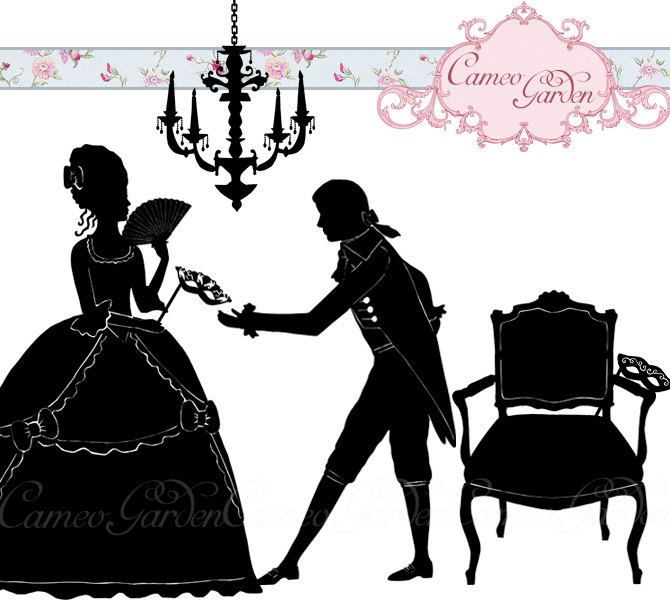 Popular items for masks clipart on Etsy