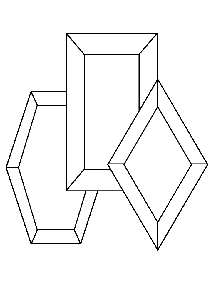 fashioned school Colouring Pages
