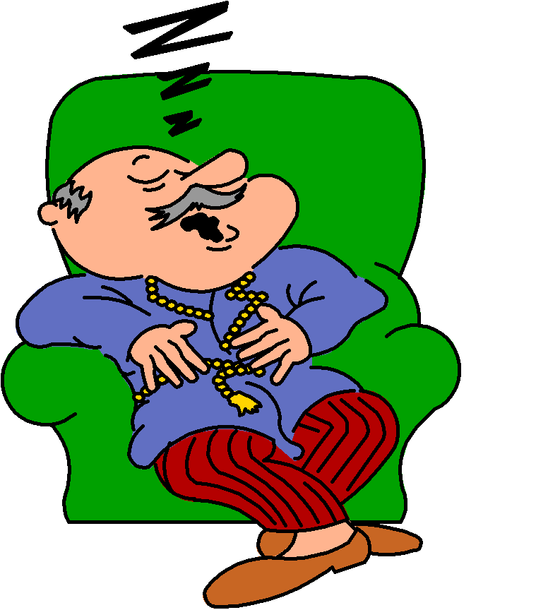 DAILY CHAT/FRIDAY/16/11/2012 - Quit Support | HealthUnlocked