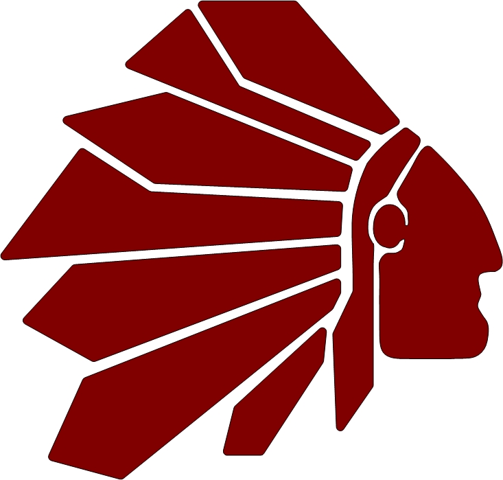 The School of Osage Board Meeting Takes Place Tonight