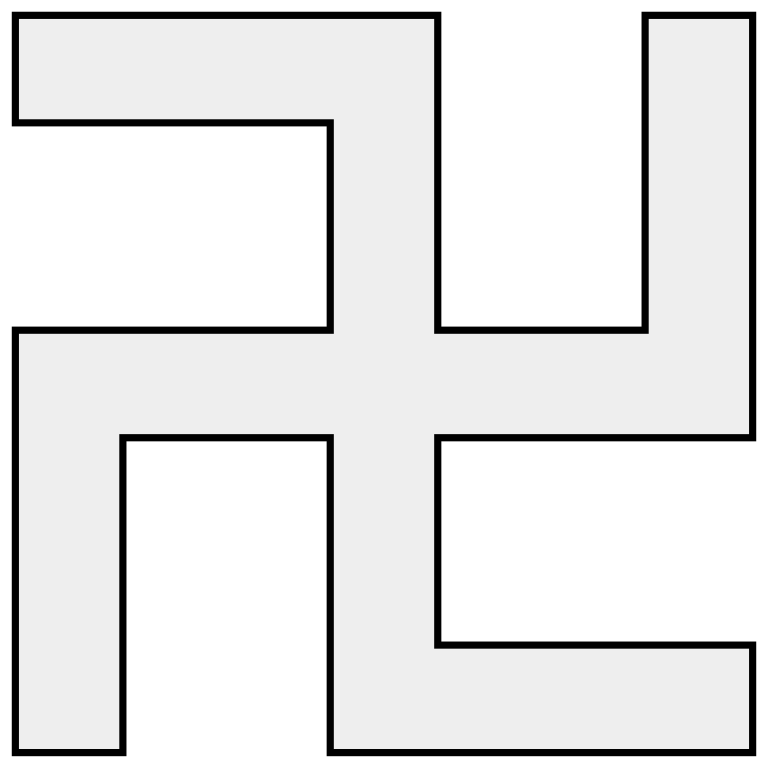 File:Coa Illustration Cross Swastika.svg - Wikimedia Commons