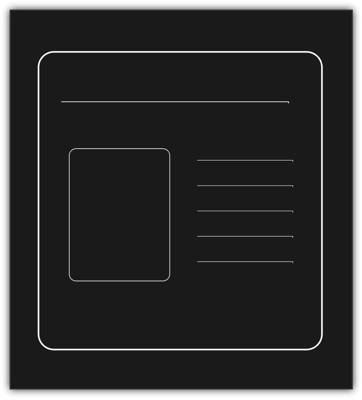 Document Clip Art Download