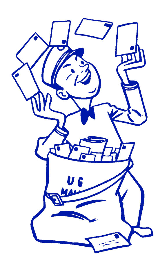 Brady's Bunch of Lorain County Nostalgia: From the E-Mailbag #3 ...