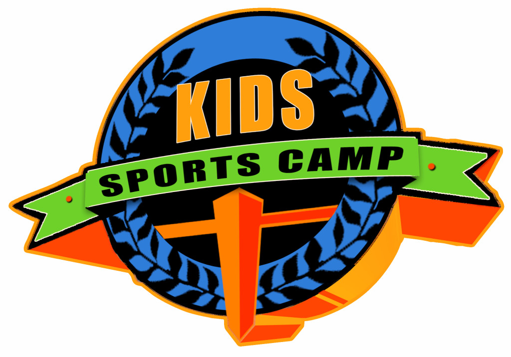 First Baptist Groves Sports Camp July 22-26 | SETX Church Guide
