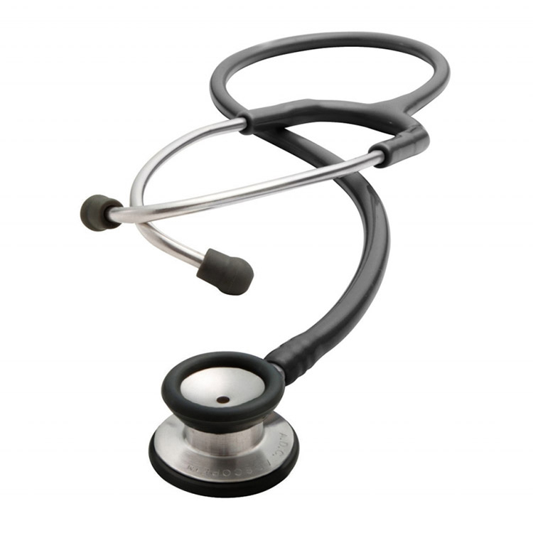 Pediatric Stethoscopes | allheart.com