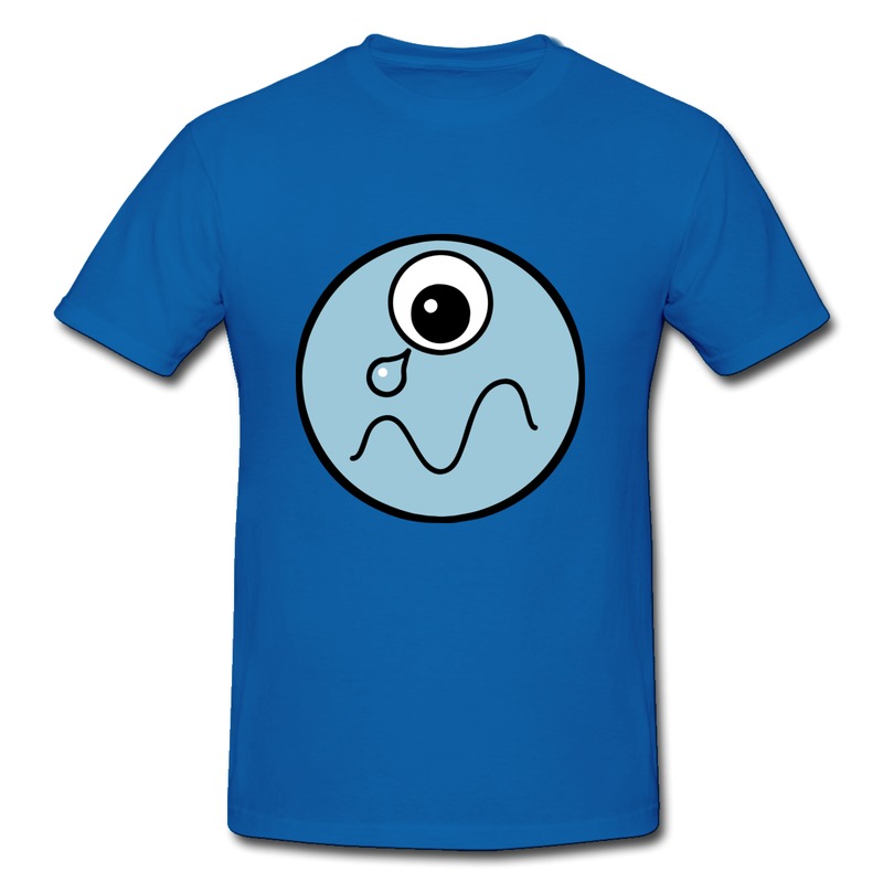 Shop Popular Eye Ball Pictures from China | Aliexpress