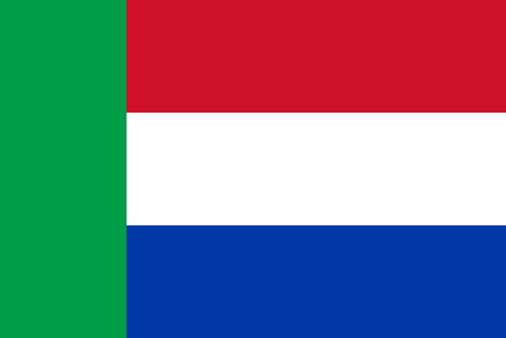 Gadsden Flag by LlwynogFox on deviantART