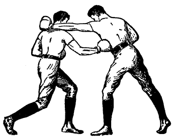 boxing-clipart-1 | Clipart Panda - Free Clipart Images