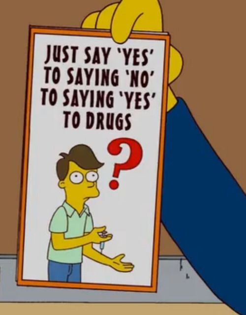 JSN.jpg