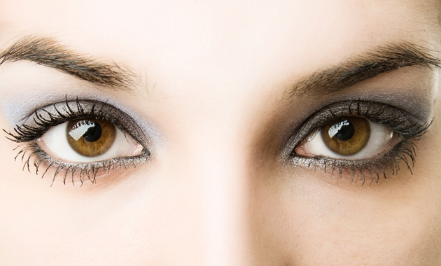 How To Get Rid Of Puffy Eyes
