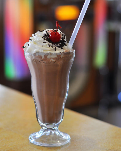 View topic - Chillabun #67 [Milkshake glitch] [WINNER NOT A ...