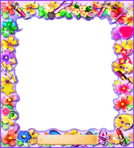 Glitter Graphics: the community for graphics enthusiasts!