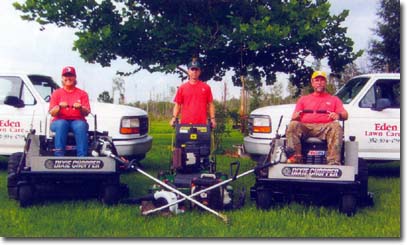 Motor oil for lawnmowers, weedeaters/weedwackers, edgers, blowers ...