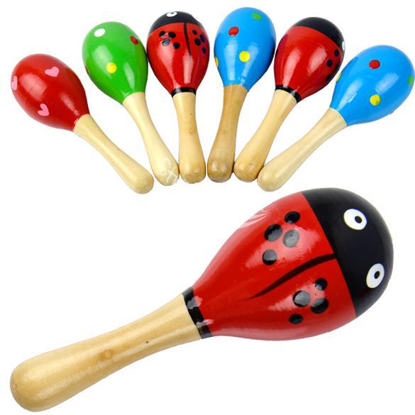 Compare Prices on Maracas Musical Instrument- Online Shopping/Buy ...
