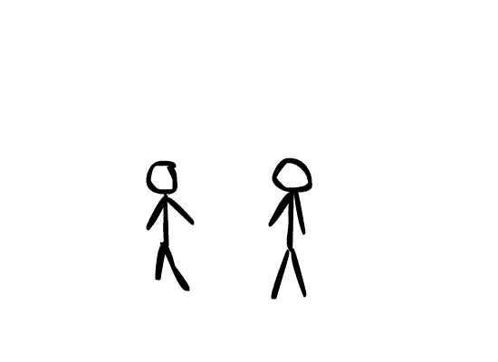 Athleone's stick animations thread - Forums of Loathing