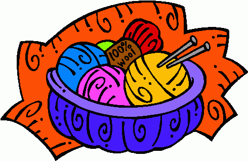 Voyage 20clipart | Clipart Panda - Free Clipart Images
