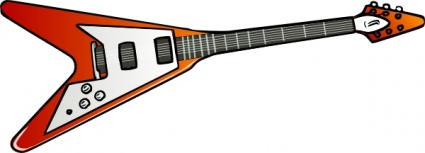 guitar-clip-art-b81a9cbc85f ...