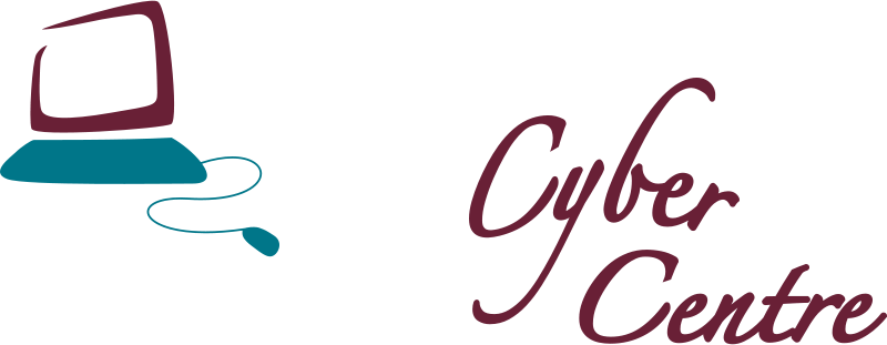 CYBER_CENTER_LOGO.png