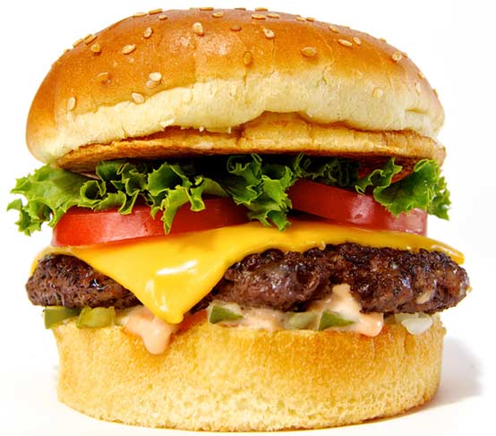 Tasty Burger | Five locations | Fenway, Fenway Park, Southie, Back ...