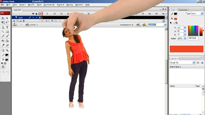 flash animation | flomotion: tutorials, tips and tricks in after ...