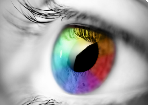 Welcome to Cloud Graphics Web and Print Services | Web Design Kent ...