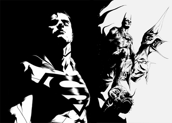 USA Today | Animationews