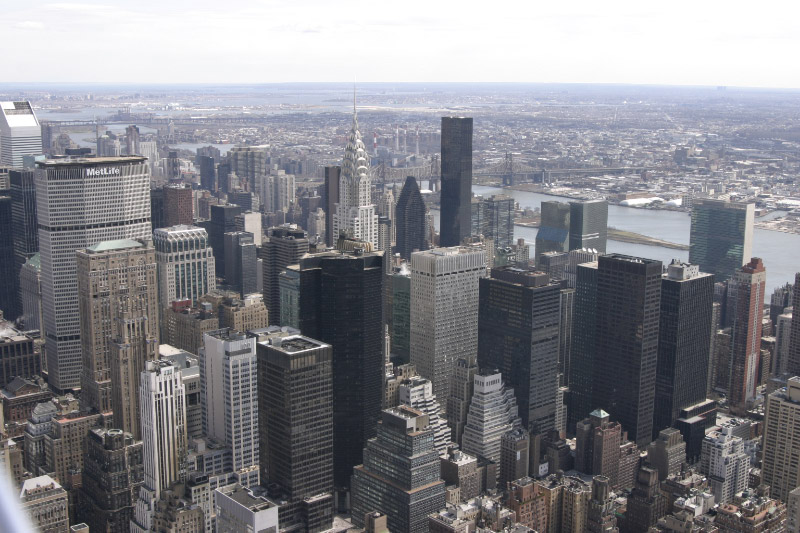 File:NYC-Skyline-1.jpg - Wikimedia Commons