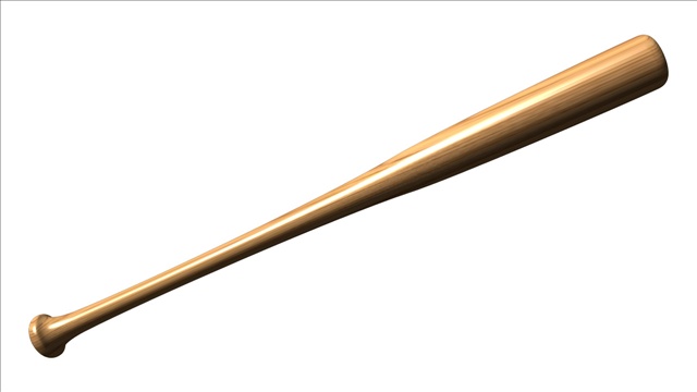 baseball-bat2.jpg