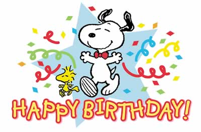 Forum | Terry Pratchett Books | View topic - Happy Birthday ...