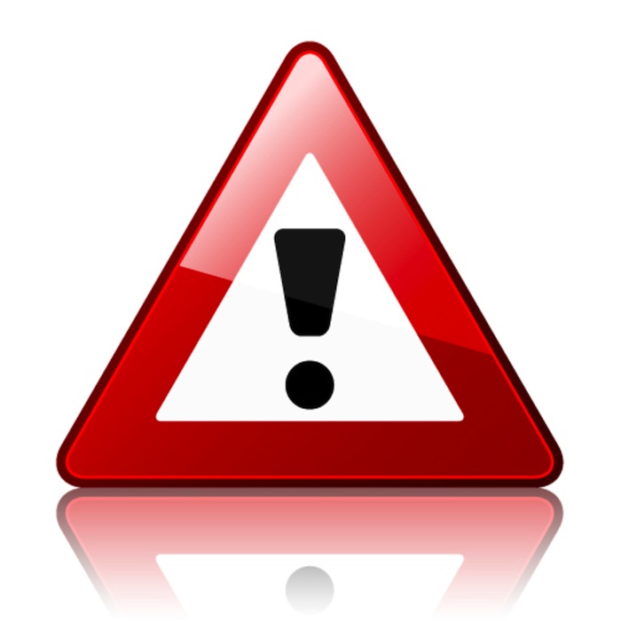 ALERT - Internet Explorer Virus Warning for DealerRefresh ...