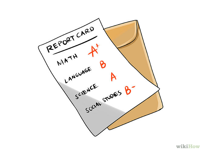 How to Juggle As Much of Your School Work As Possible: 4 Steps
