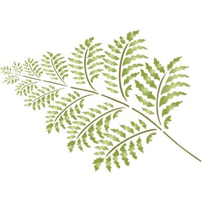 fernleaf-400_7.jpg