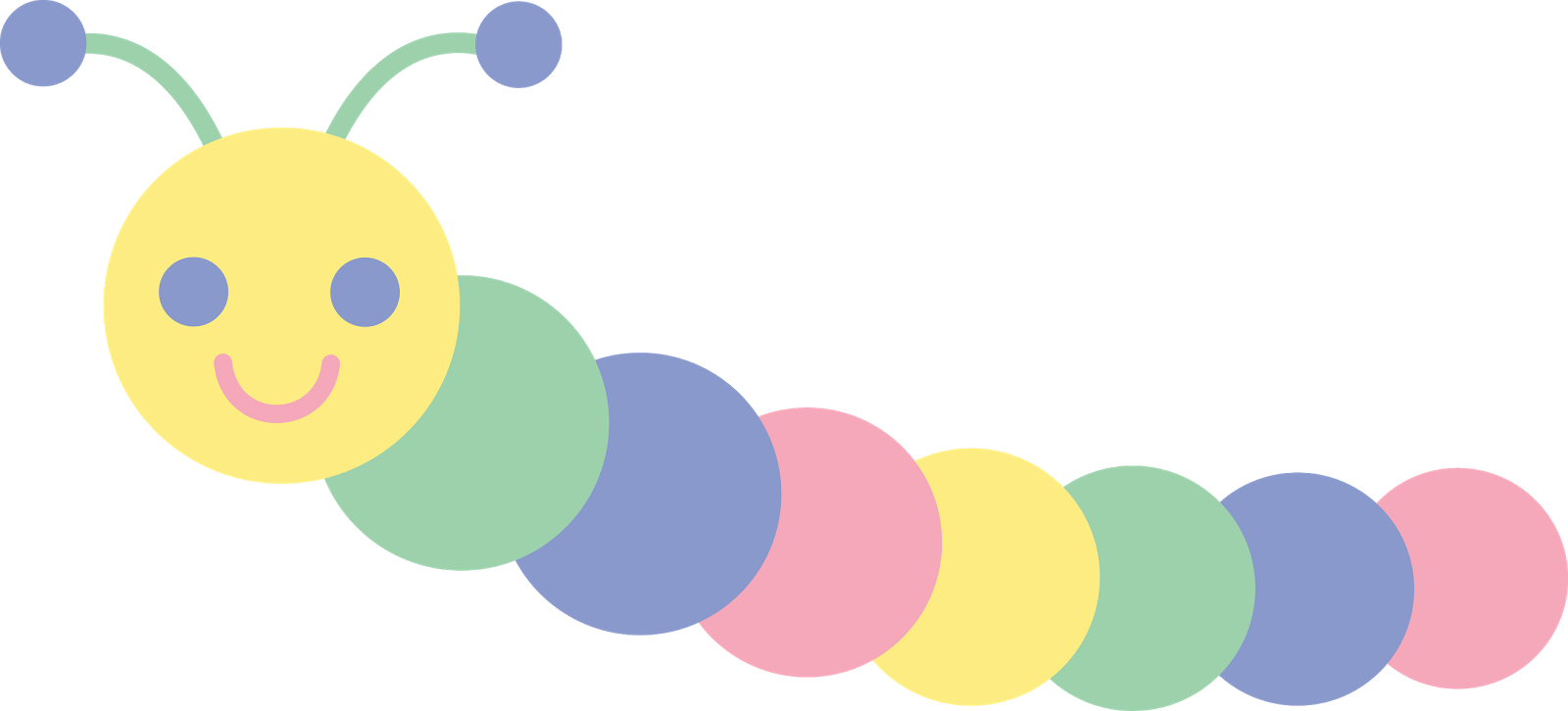 its baby shower clip art