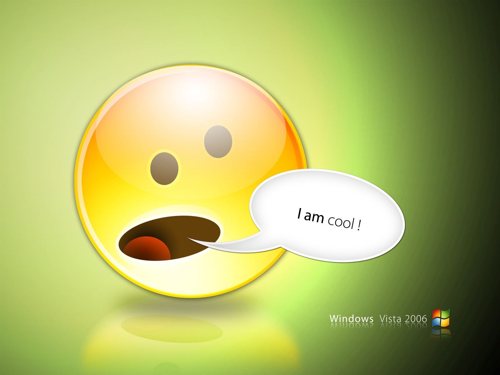 Funny smiley faces backgrounds |Funny & Amazing Images