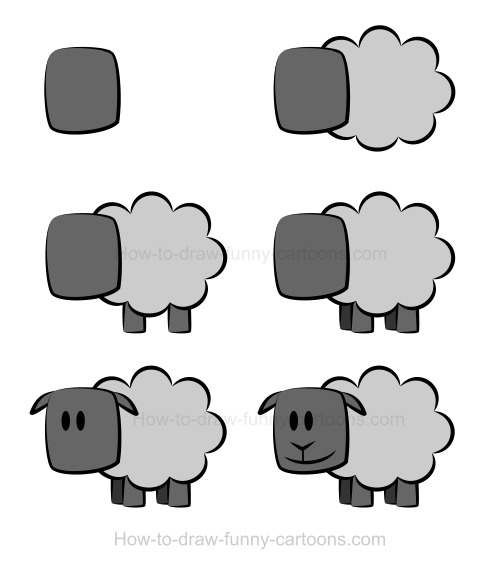 drawing-a-sheep-007.jpg