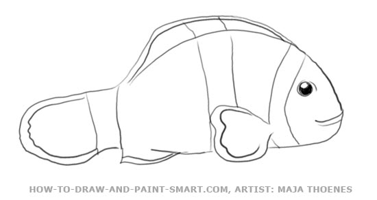 how-to-draw-a-fish-08.jpg