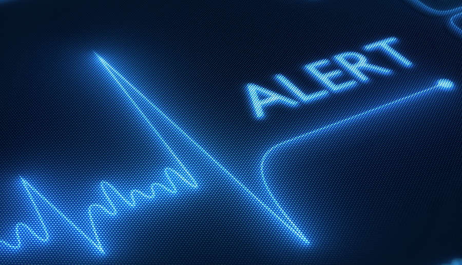 Big news from the Tech Cave – World-wide attack on WordPress ...