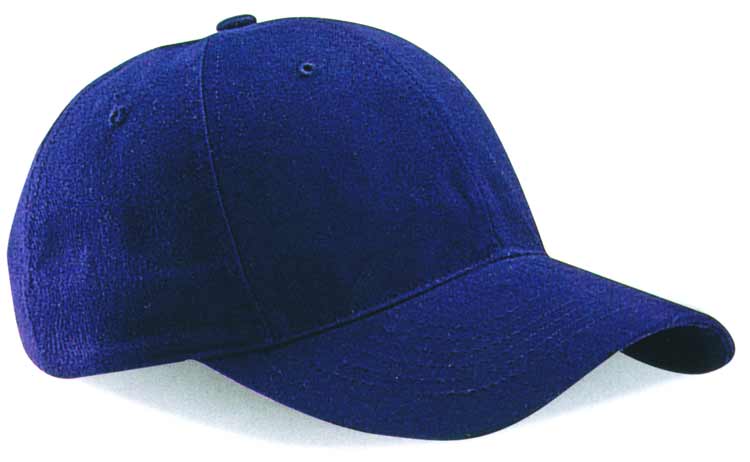 Baseball Caps For Sale, Wholesale Baseball Caps, Custom Baseball ...
