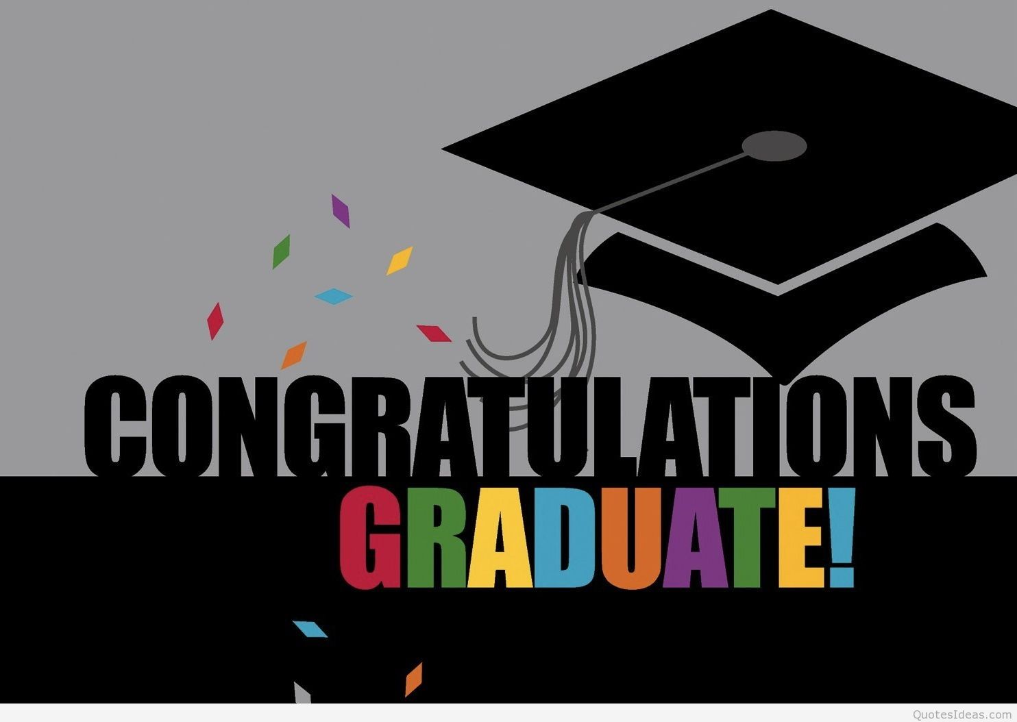 Congratulations-graduate-quote ...