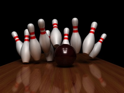 Security Credit Union - About - In Your Community - 2015 Events