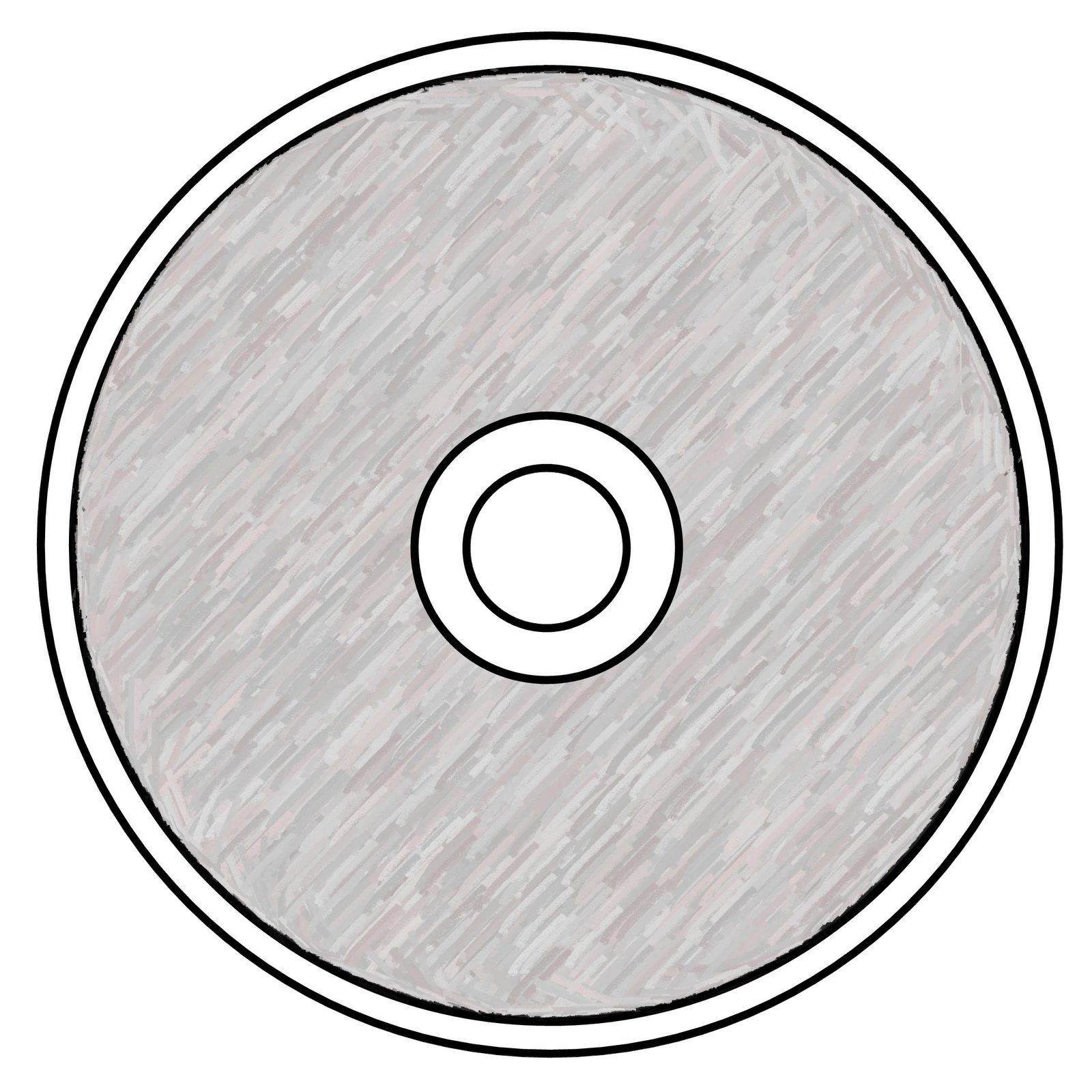 Clipart Cd - Cliparts.co