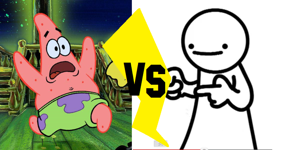 cartoon_rap_battles_patrick_ ...
