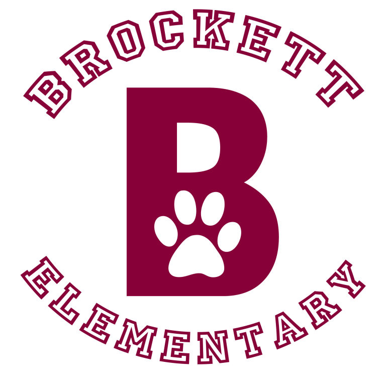 UPDATE: Red Cross Blood Drive at Brockett Elementary - Schools ...