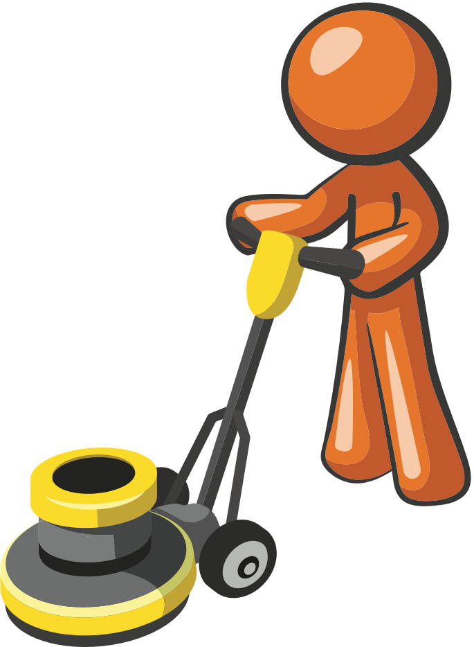 Remarkably Consistent Cleaning | Arelli