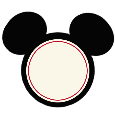 Mickey Mouse Cupcakes *Free Mickey Mouse Cupcake Topper Download ...