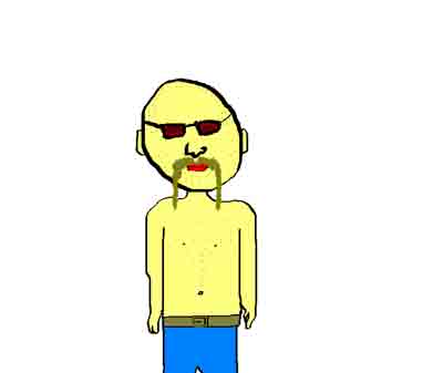 SKYDADDY.COM - Clip Art Gallery