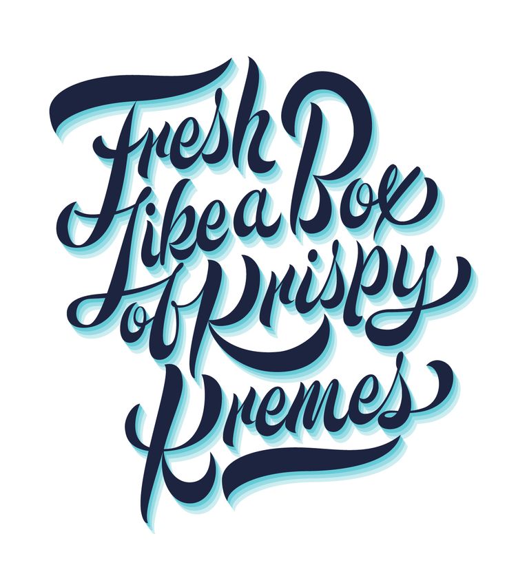 Pin by Gaz C on Typography | Pinterest
