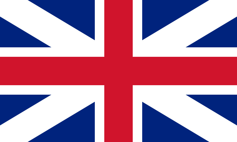 Flag Day 2014 | Rena Turner