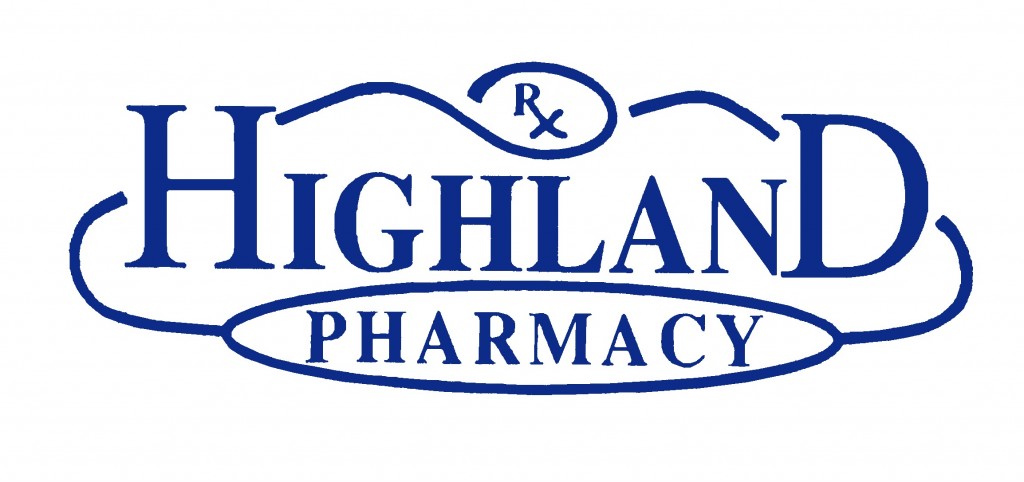 Highland Retail Pharmacy